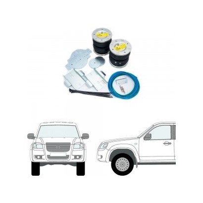 Voiture 4x4 occasion rhône 69 : annonces lyon et alentours