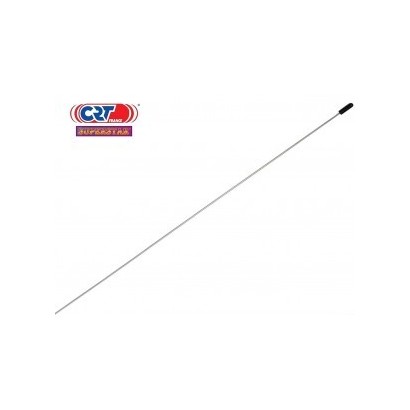 BRIN ANTENNE CB SEUL RML145...