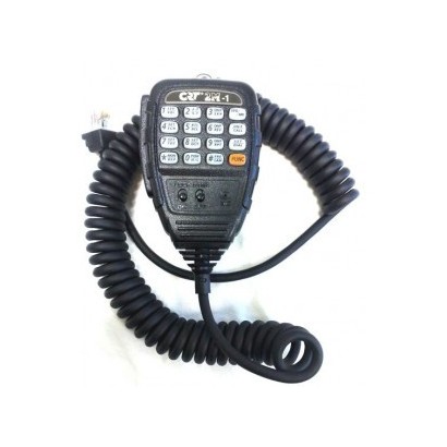 RADIO VHF MOBILE CRT2 M HAM