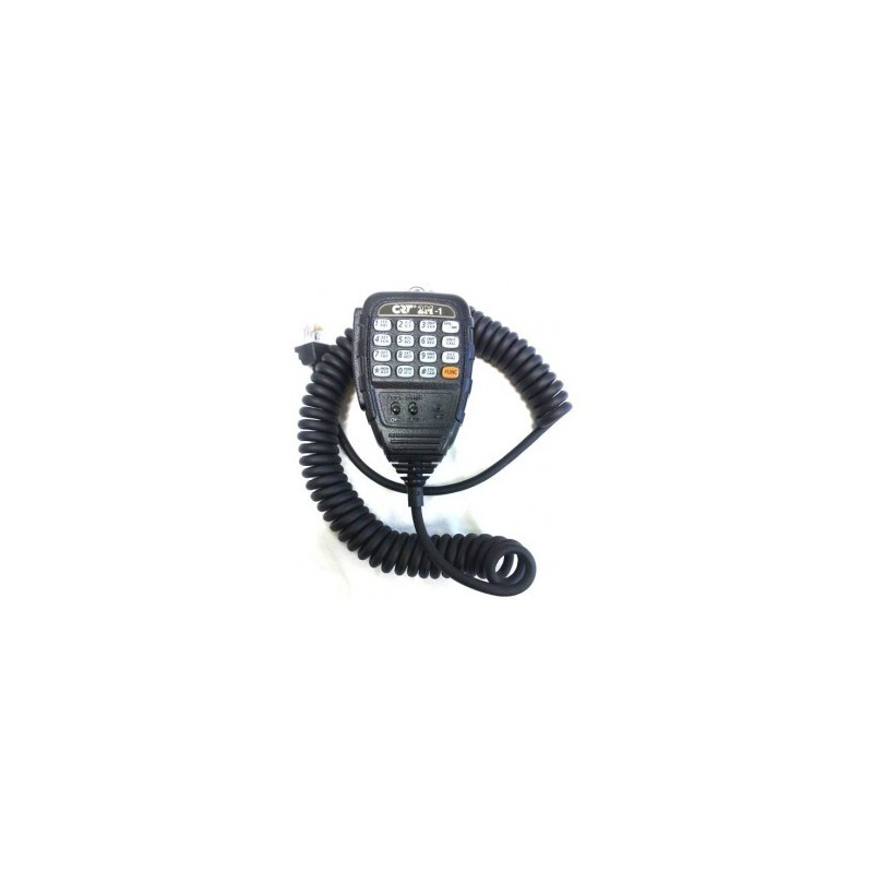 RADIO VHF MOBILE CRT2 M HAM