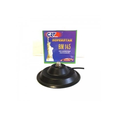 PIED MAGNETIQUE POUR...