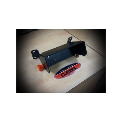 SUPPORT TERRATRIP...