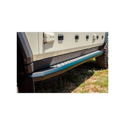 MARCHE PIEDS LATERAUX AFN...