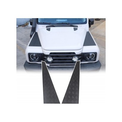 PROTECTIONS AILES INEOS...