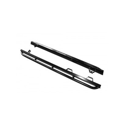 BAS DE CAISSE ROCK SLIDER...