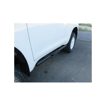 PROTECTION BAS DE CAISSE -...