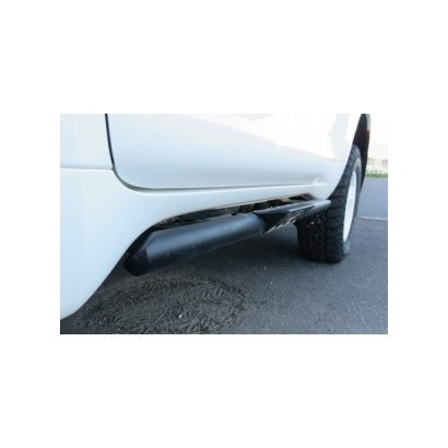 PROTECTION BAS DE CAISSE -...