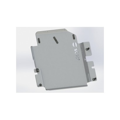 SKI DE PROTECTION BOÎTE DE...