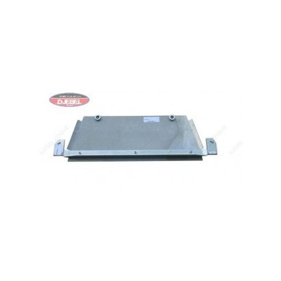 BLINDAGE BOITE DE TRANSFERT...