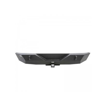 PARE CHOCS ARRIERE OFF-ROAD...