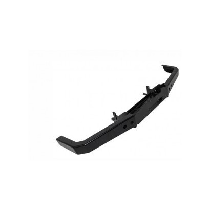 PARE CHOC PORTE TREUIL...