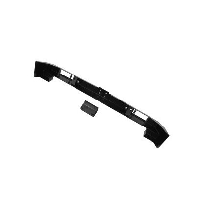 PARE CHOCS ARRIERE DISCO 1