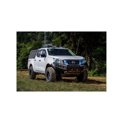 PARE CHOC AVANT BY AFN...