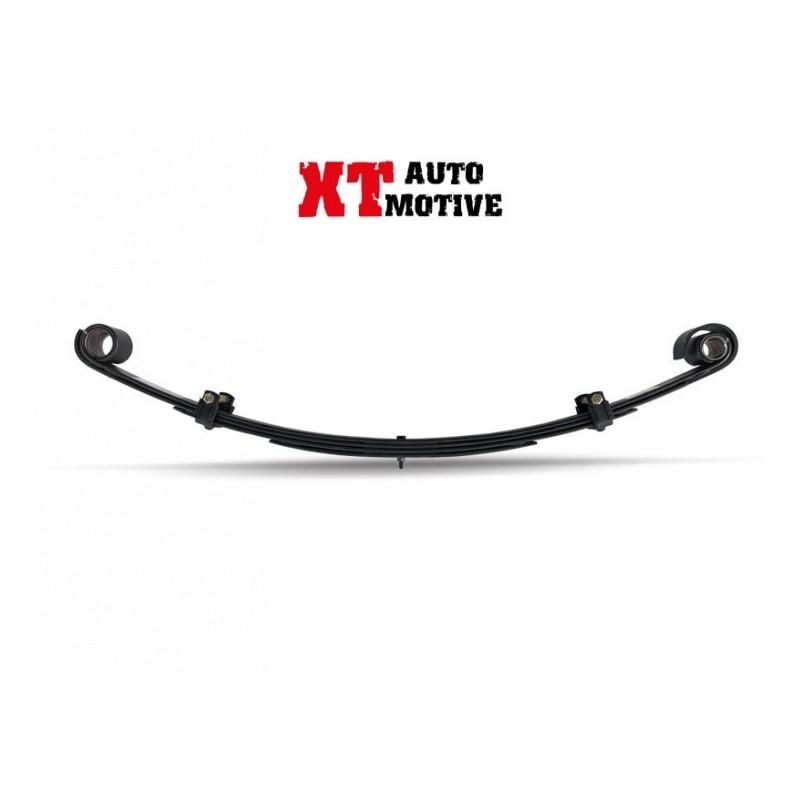 alt text - Ressort à lames +7