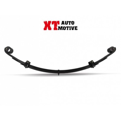 alt text - Ressort à lames +7