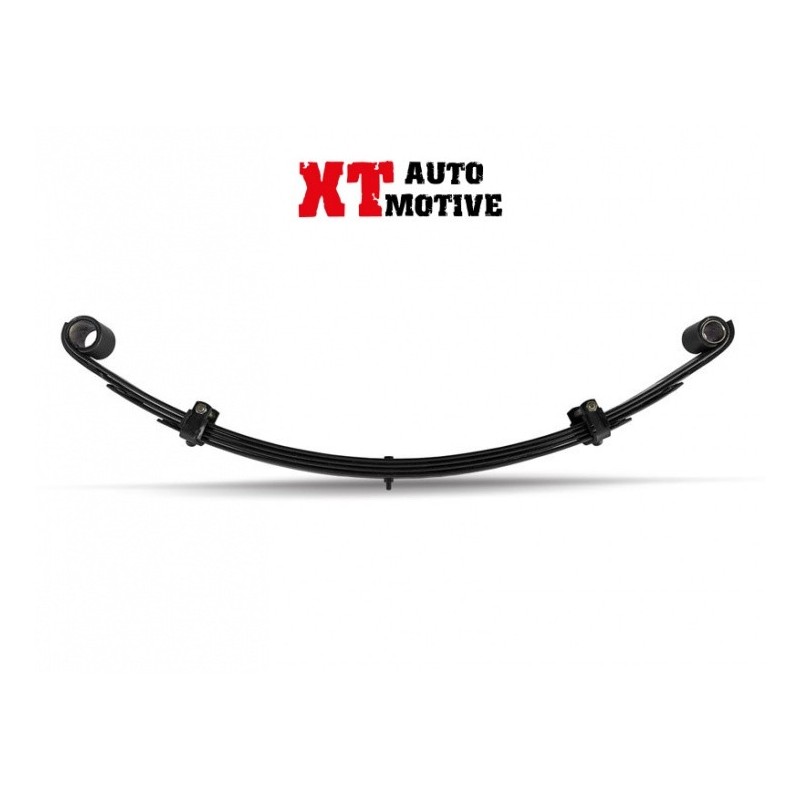 alt text - Ressort à lames +7