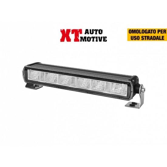 alt text - Barre LED XT 20+3W - 1570lm HOMOLOGUÉE