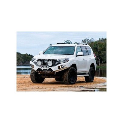 PARE CHOC AVANT BY AFN LAND...