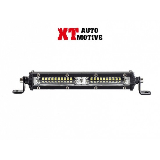 alt text - Barre LED XT 27W - 1200lm - SLIM