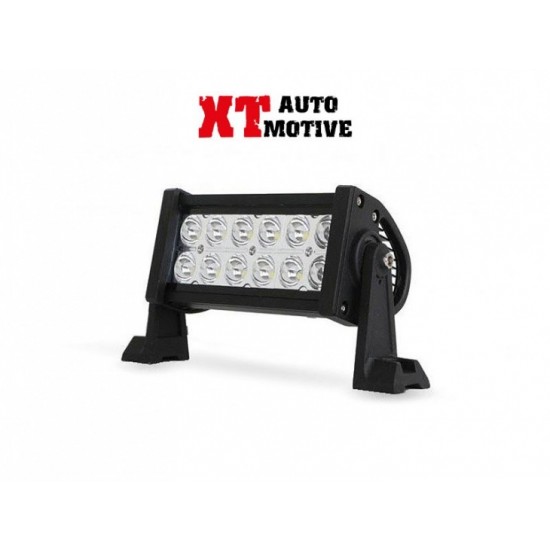 alt text - Barre LED XT 36W - 2260lm
