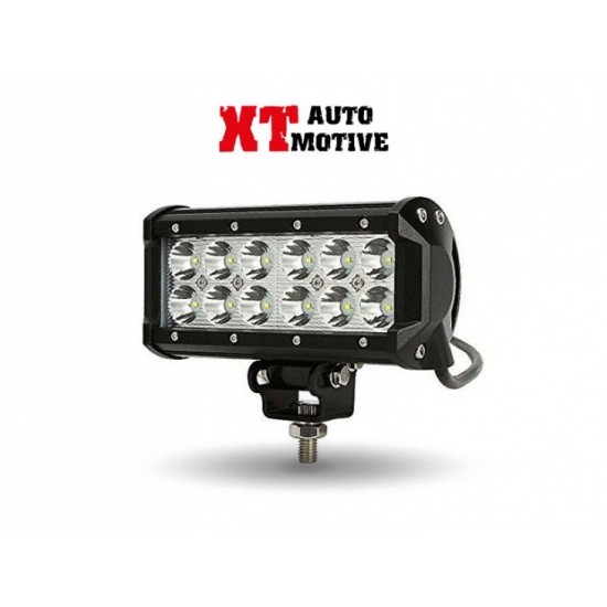 alt text - Barre LED XT 36W - 2520lm