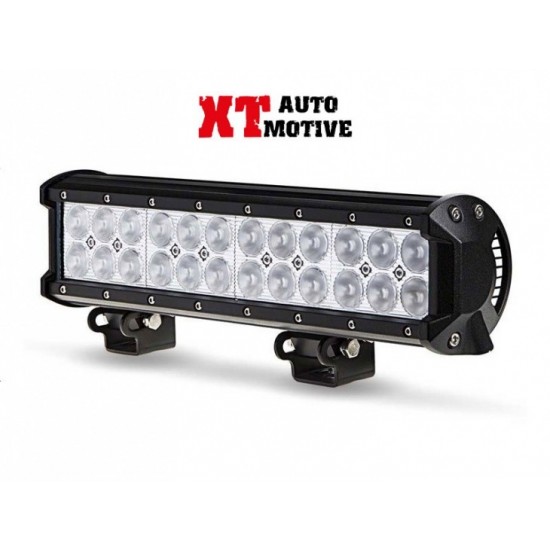 alt text - Barre LED XT 72W - 5040lm