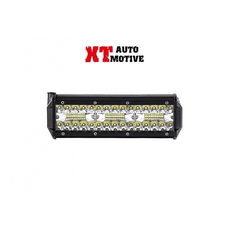 alt text - Barre LED XT 90W - 3900lm