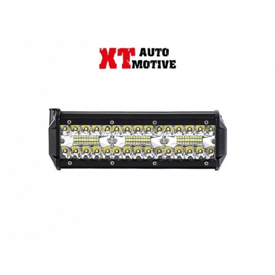 alt text - Barre LED XT 90W - 3900lm