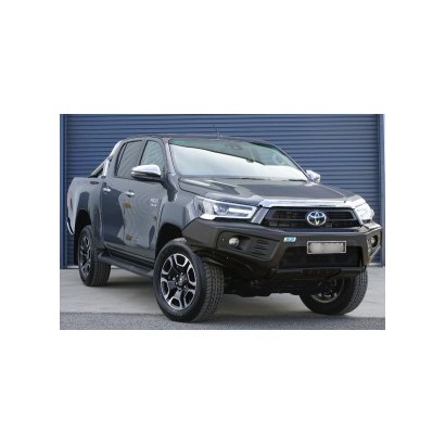 PARE-CHOCS ARB SMARTBAR...