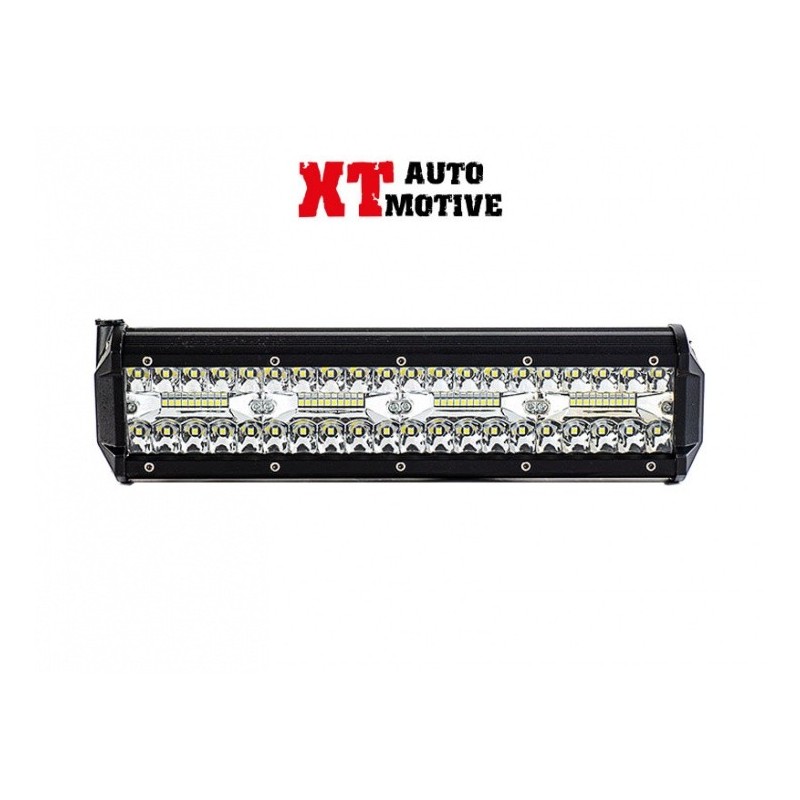 alt text - Barre LED XT 120W - 5200lm