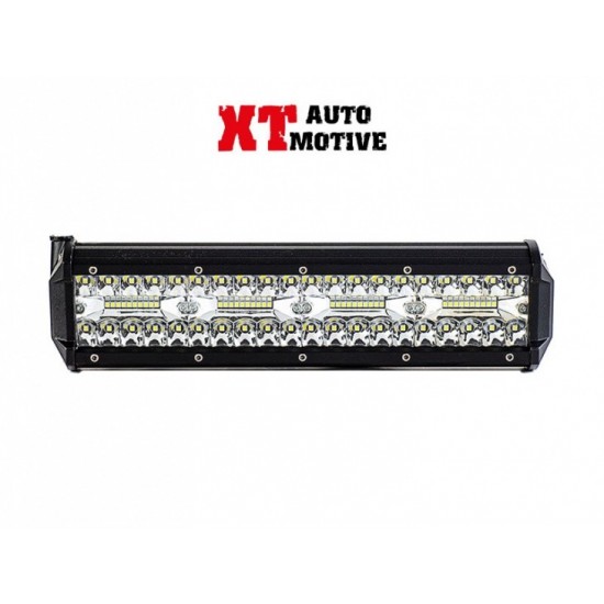 alt text - Barre LED XT 120W - 5200lm