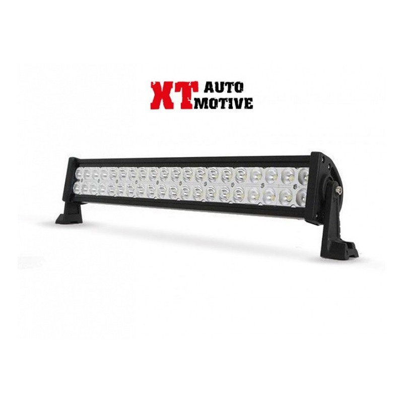 alt text - Barre LED XT 120W - 7940lm