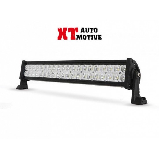 alt text - Barre LED XT 120W - 7940lm