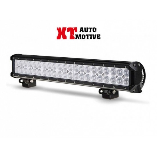 alt text - Barre LED XT 126W - 8820lm