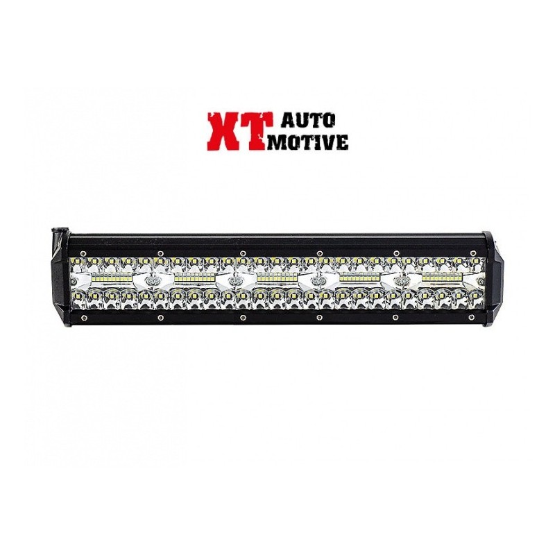 alt text - Barre LED XT 150W - 6500lm
