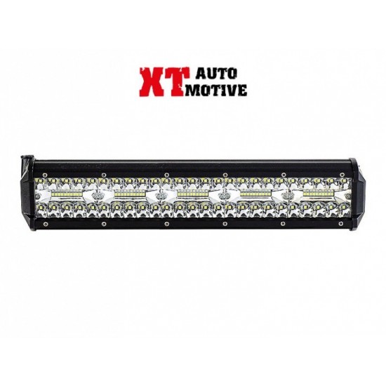 alt text - Barre LED XT 150W - 6500lm
