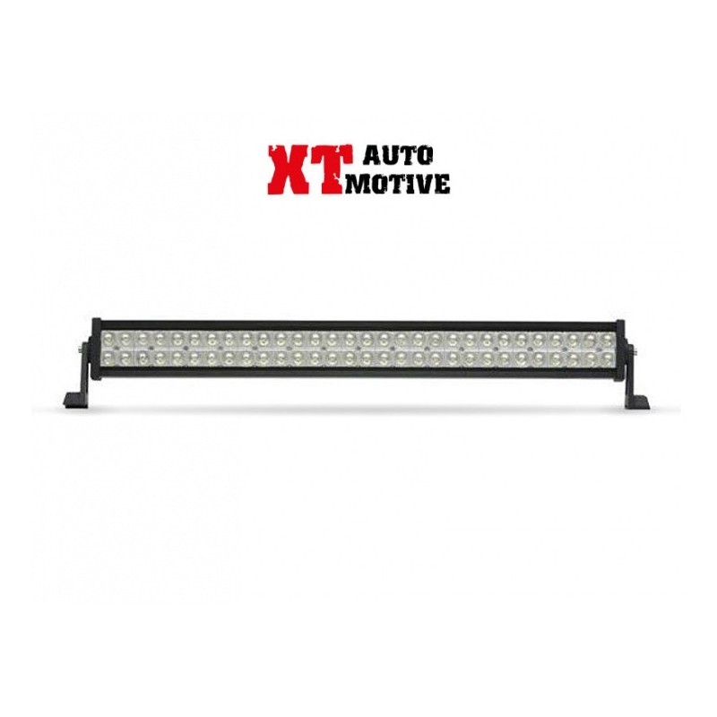 alt text - Barre LED XT 180W - 11340lm