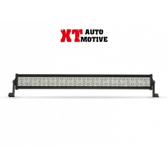 alt text - Barre LED XT 180W - 11340lm