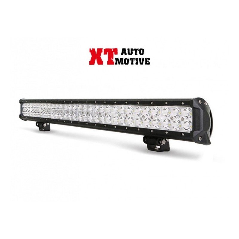 alt text - Barre LED XT 180W - 12600lm