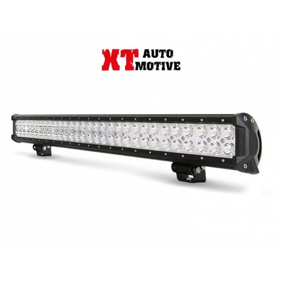 alt text - Barre LED XT 180W - 12600lm