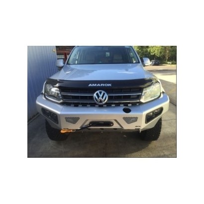 PARE CHOC AVANT BY AFN...