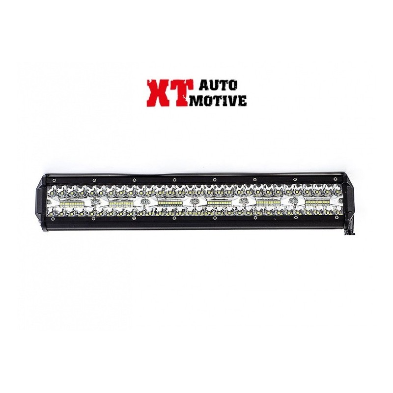 alt text - Barre LED XT 180W - 7800lm