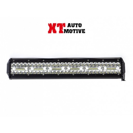 alt text - Barre LED XT 180W - 7800lm
