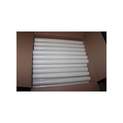 FILM ADHESIF PROTECTION...