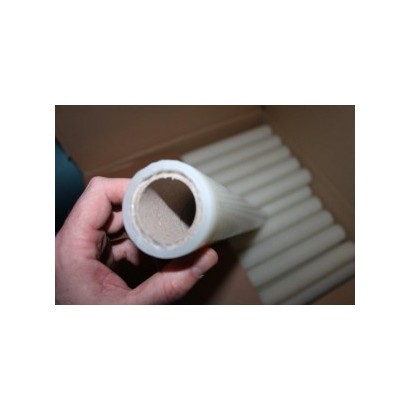 FILM ADHESIF PROTECTION...