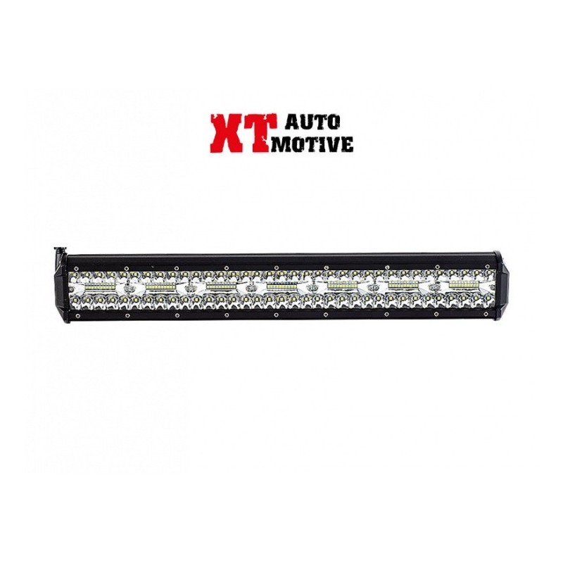 alt text - Barre LED XT 210W - 9100lm
