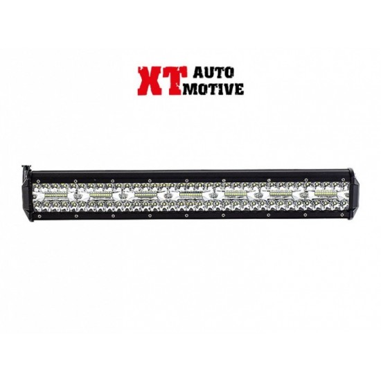 alt text - Barre LED XT 210W - 9100lm
