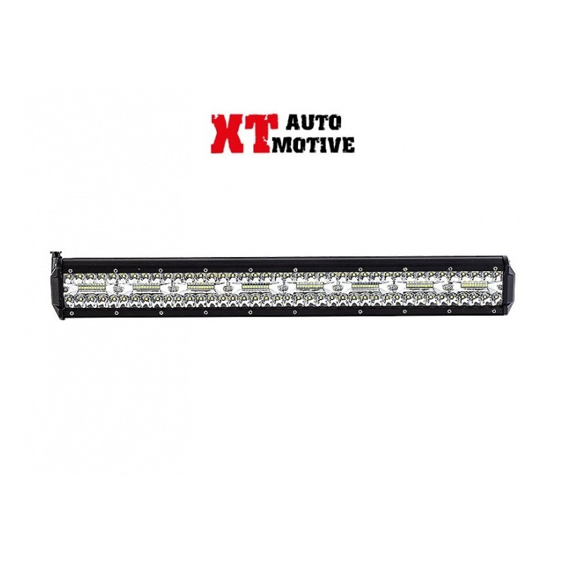alt text - Barre LED XT 240W - 10400lm