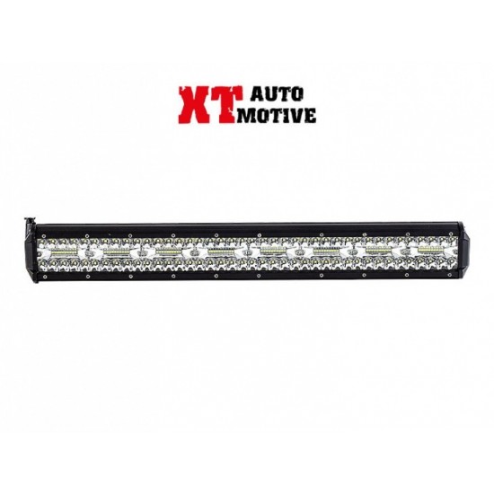 alt text - Barre LED XT 240W - 10400lm