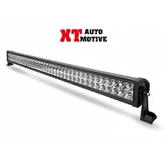alt text - Barre LED XT 240W - 15100lm